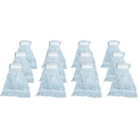 Bsc Preferred MOP, LG, STRIPED, FINISHLOOP, 12PK GJOLBW1BCT